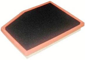 Compre A1484 Purflux Filtro de ar