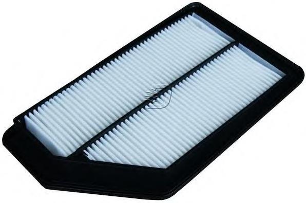 FA1578 Bremsi Filtro de ar