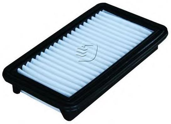 Filtro de ar 585170 VALEO