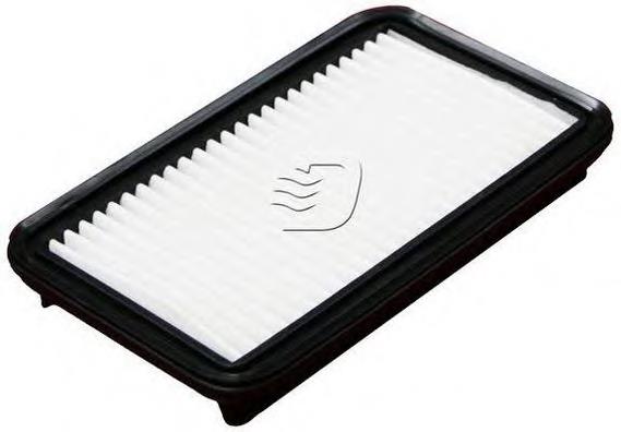 Caixa de filtro de ar VALEO 585432 preço, a partir de 10,75 USD
