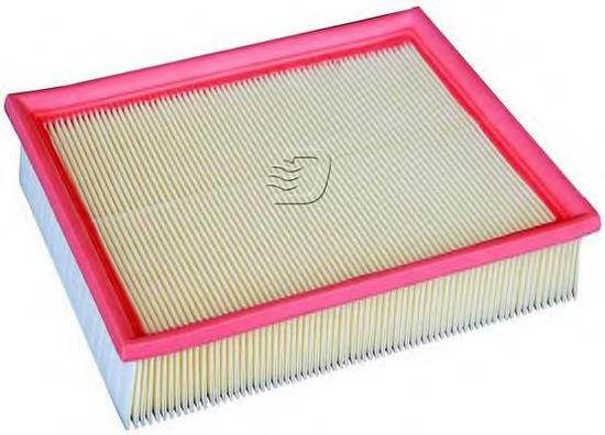  Bremsi FA1360