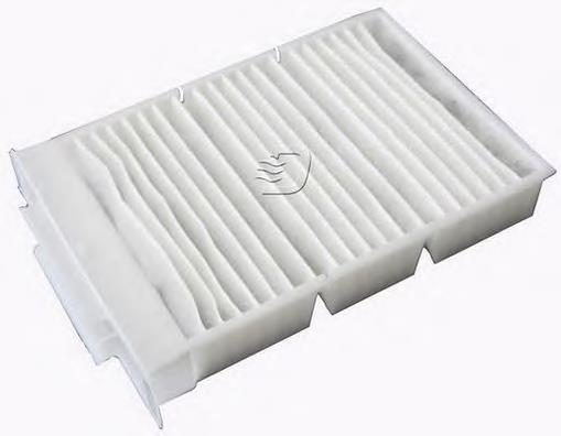 EKF199 Comline Filtro de salão