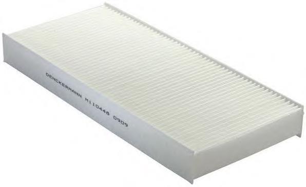 Compre MP155 Starline Filtro de salão