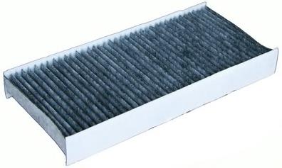 Filtro de salão Fiat/Alfa/Lancia 1497498080 preço, a partir de 14,63 USD