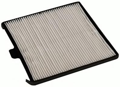 Compre HB855 AVS Filtro de salão