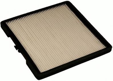 Filtro de salão Hyundai/Kia 9713307000 preço, a partir de 8,38 USD