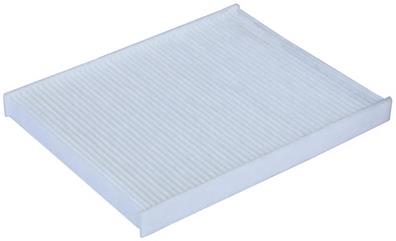Filtro de salão Ford BE8Z19N619A