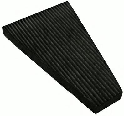 Compre 3D0819619B VAG Filtro de salão