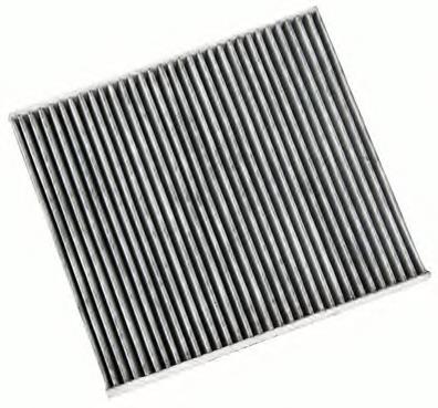 M110512K Denckermann Filtro de salão