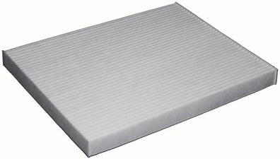 Filtro de salão Hyundai/Kia S971330Z000 preço, a partir de 8,52 USD