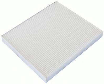 Filtro de salão Hyundai/Kia 087902G000A