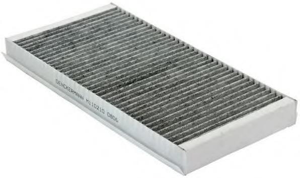 9179904 General Motors Filtro de salão
