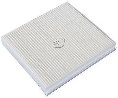 Filtro de salão 0077364561 Fiat/Alfa/Lancia