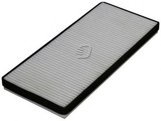 Compre 1353271 Ford Filtro de salão