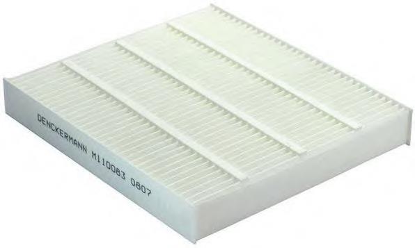 Compre FC1563 Bremsi Filtro de salão