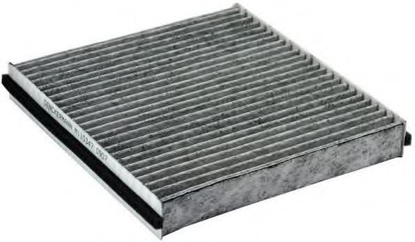 8671017028 Renault (RVI) Filtro de salão