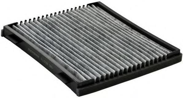 Filtro de salão VALEO 715676 preço, a partir de 21,42 USD