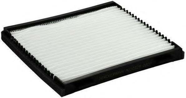 Filtro de salão Volvo 30612666