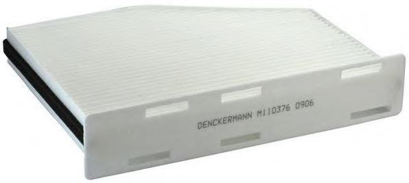 M110376 Denckermann Filtro de salão