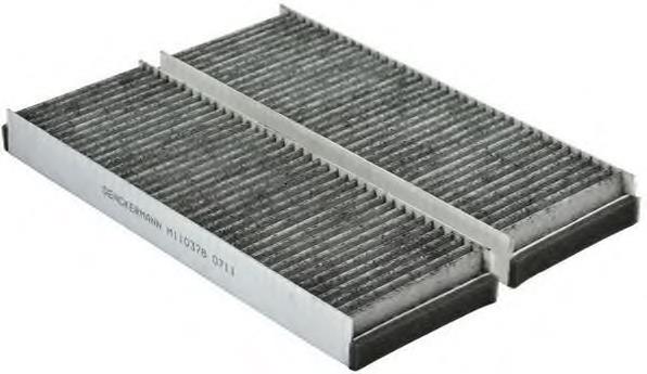 Compre 4F0898438A VAG Filtro de salão