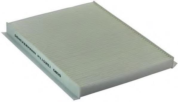 Filtro de salão Bremsi FC0091 preço, a partir de 9,24 USD