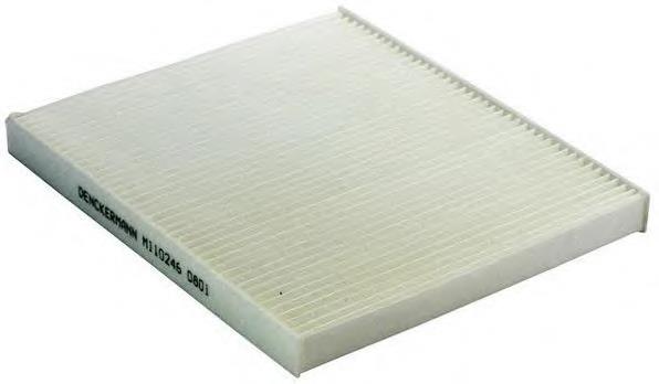 Filtro de salão Bremsi FC0171 preço, a partir de 5,13 USD