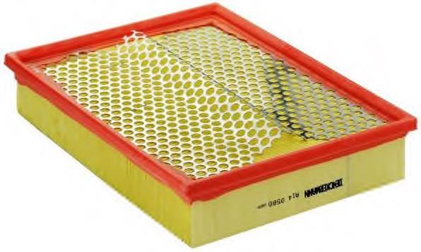 Filtro de ar Mercedes A6040940004 preço, a partir de 17,15 USD