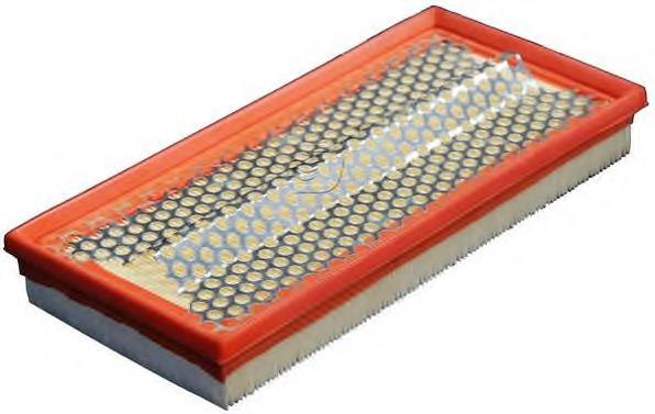 Filtro de ar 0030946104 Mercedes