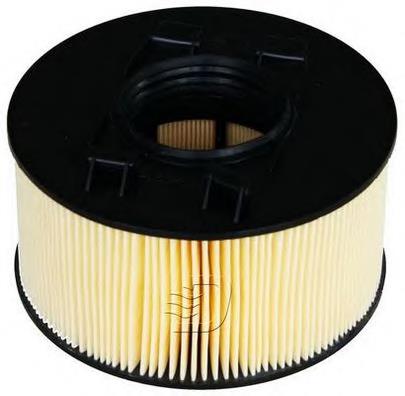 Filtro de ar BMW 13717503141
