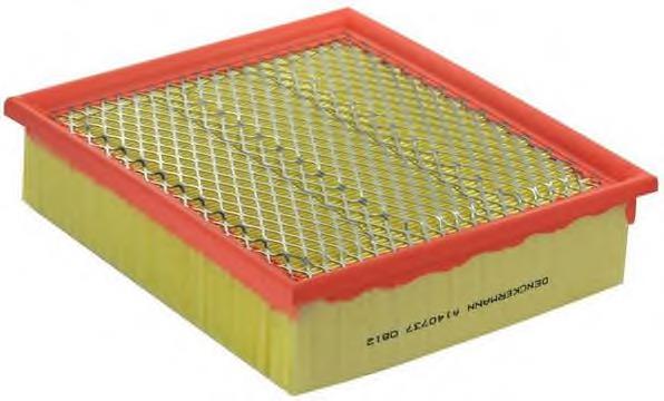 Filtro de ar 30677533 Volvo