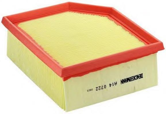 Compre FA2321 Bremsi Filtro de ar