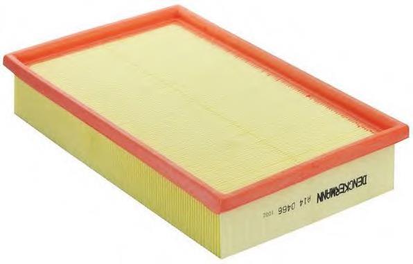 Filtro de ar Japan Parts FA0924JM
