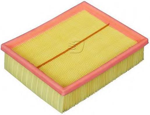 Filtro de ar Hyundai/Kia 281133K000