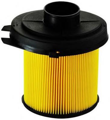 Filtro de ar Peugeot/Citroen 144402