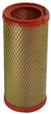 Filtro de ar Peugeot/Citroen 1444WE preço, a partir de 7,52 USD
