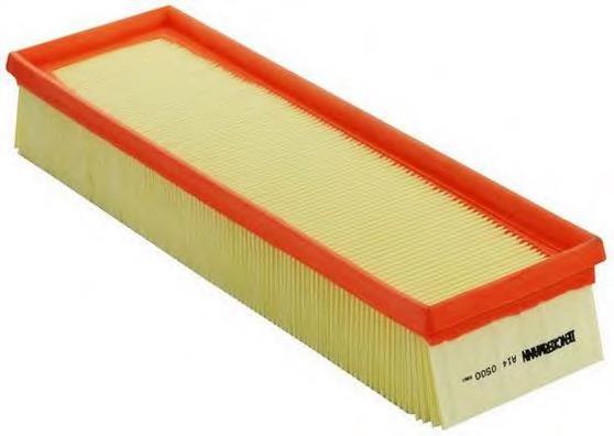 Filtro de ar Peugeot/Citroen E147186 preço, a partir de 7,69 USD
