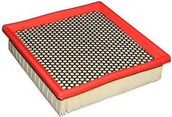 Compre 04861688AB Chrysler Filtro de ar