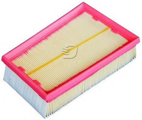 Filtro de ar 3049100 UFI