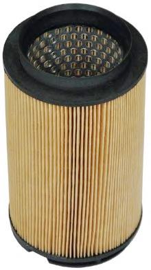  UFI 27E5200