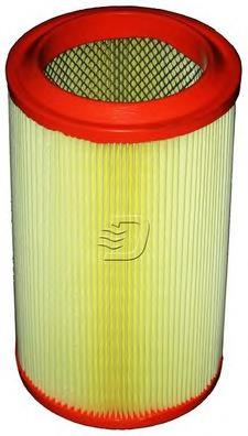 Filtro de ar 7786626 Fiat/Alfa/Lancia