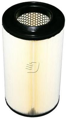 Filtro de ar Japan Parts FA0222JM