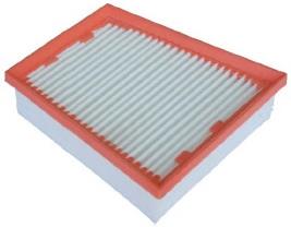 Compre A1337 Purflux Filtro de ar