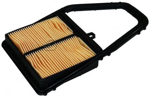 Compre 17720PLC000 Honda Filtro de ar