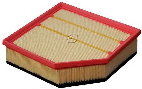 Compre FA1035 Bremsi Filtro de ar