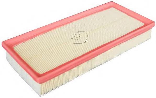 Filtro de ar VAG 95511013100 preço, a partir de 13,91 USD