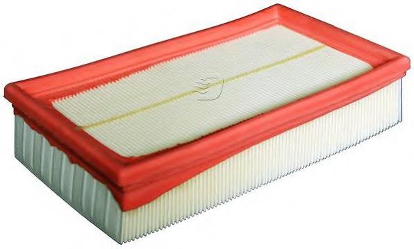 1023134 Ford Filtro de ar