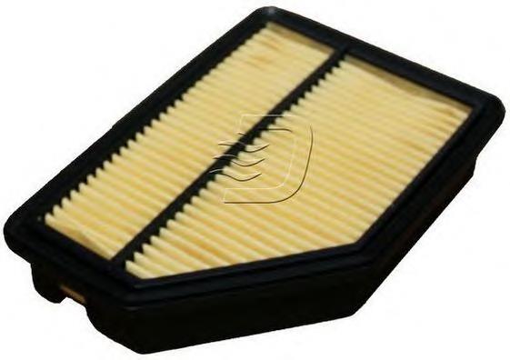 Filtro de ar Fram CA10412