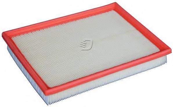 Filtro de ar Opel 0835622 preço, a partir de 3,78 USD