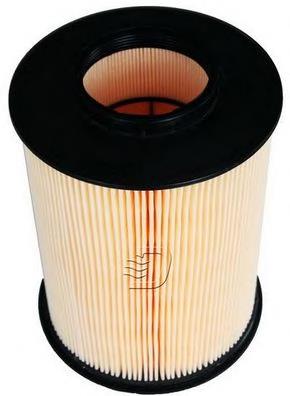 Filtro de ar 1448616 Ford