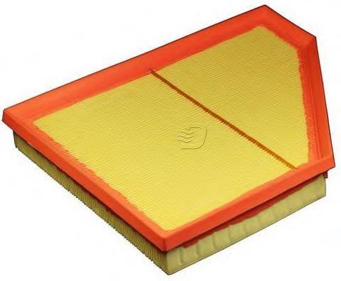Compre 101333 Febi Filtro de ar
